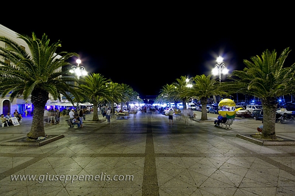 La Maddalena (40D_10162_2rid).jpg